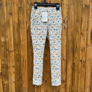 Sezane clara trouser NWT
